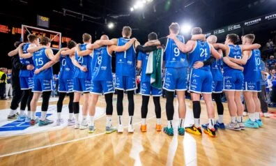 Klaipēdas Neptunas