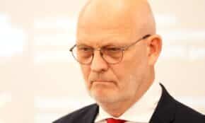 Viesturs Koziols