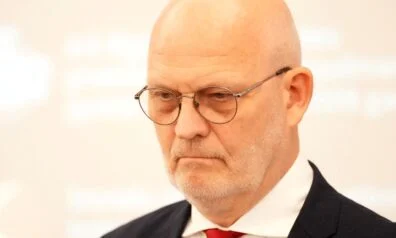 Viesturs Koziols
