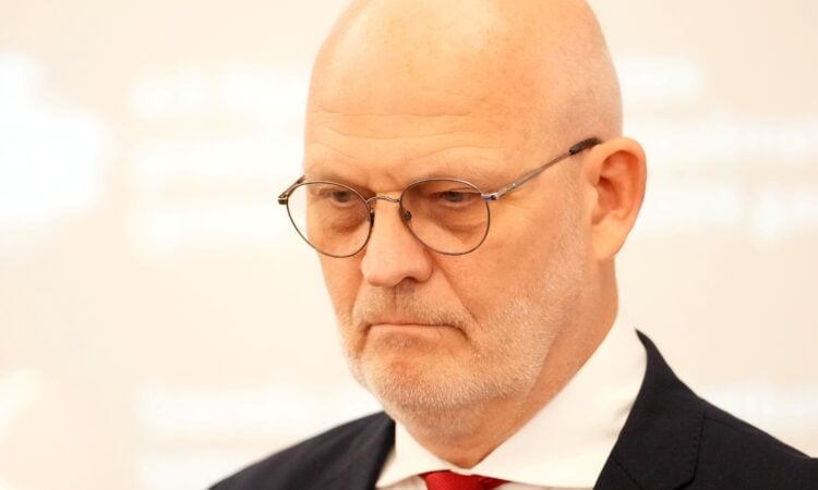 Viesturs Koziols