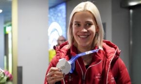 Elīna Ieva Bota