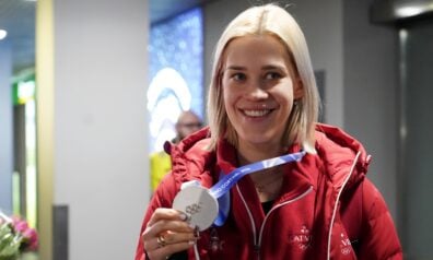 Elīna Ieva Bota