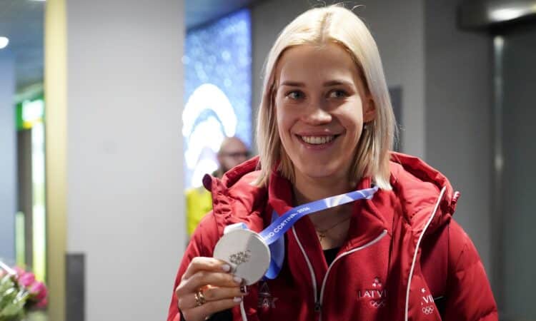 Elīna Ieva Bota