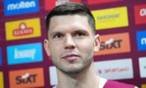 Rihards Lomažs