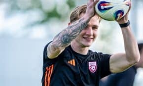 Eduards Dašķevičs