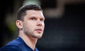 Rihards Lomažs