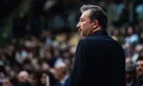 Luka Banki