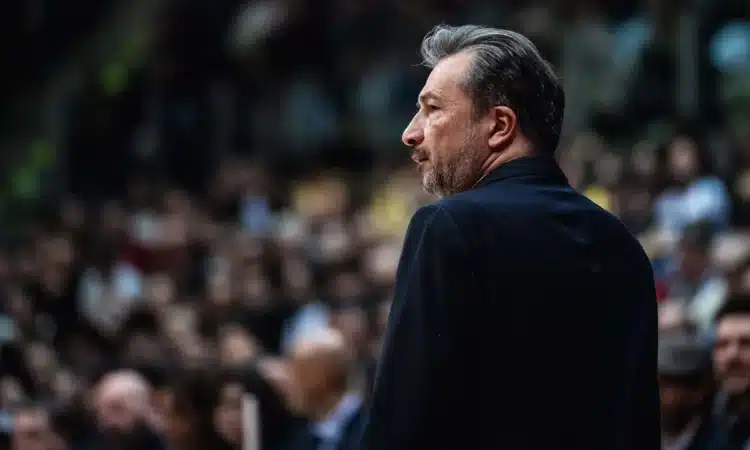 Luka Banki