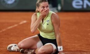 Maja Hvaļinska