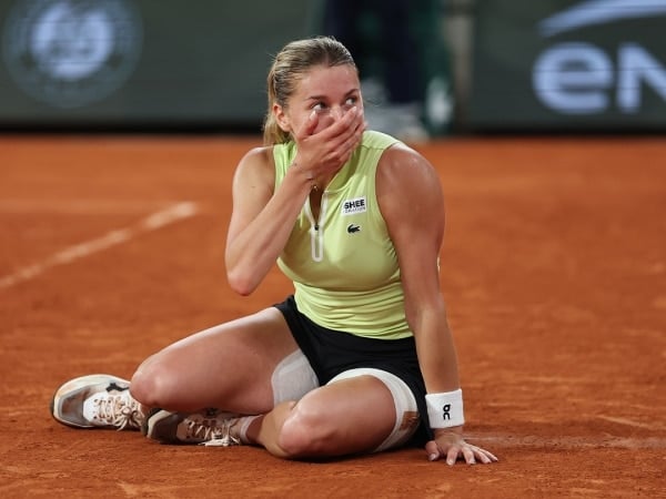 Maja Hvaļinska