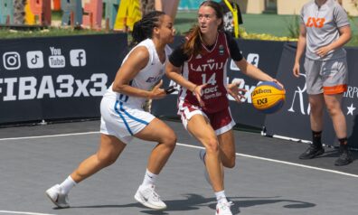 Marta Leimane