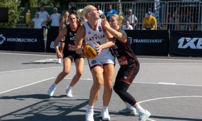 Marta Miščenko