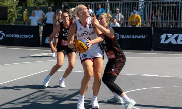 Marta Miščenko
