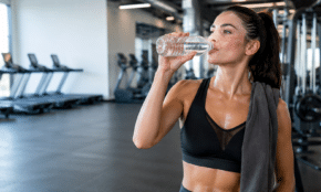 Metabolisms un vielmaiņa svara zaudēšanas procesā