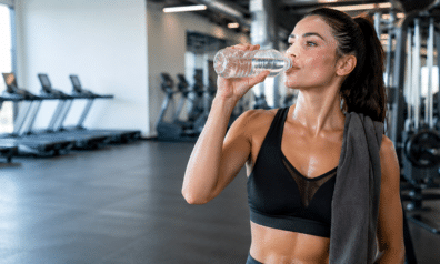 Metabolisms un vielmaiņa svara zaudēšanas procesā