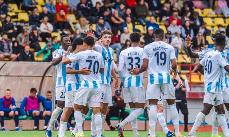 Riga FC