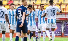 Riga FC