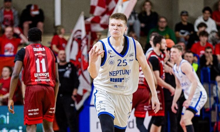 Kārlis Šiliņš