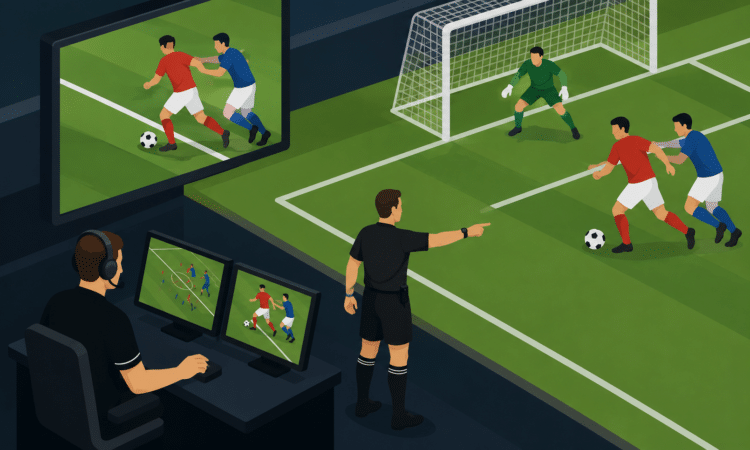 var-futbols