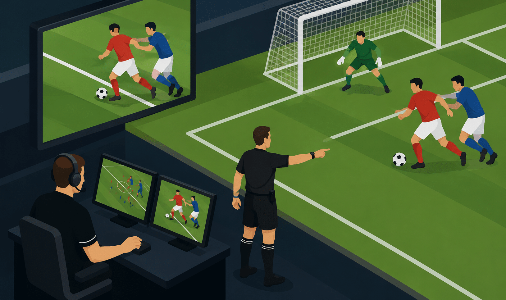 var-futbols