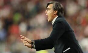 Vinčenco Montella
