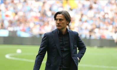 Vinčenco Montella