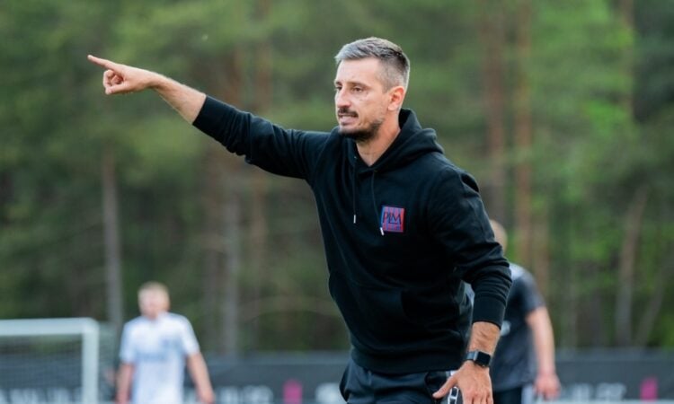 Vladimirs Vasiļjevs