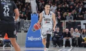 Andrejs Gražulis