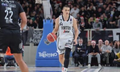 Andrejs Gražulis