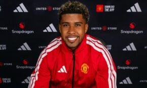 Andrejs Santuss