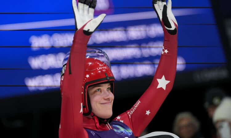 Elīna Ieva Bota