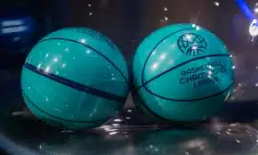 FIBA Čempionu līga