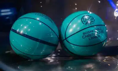 FIBA Čempionu līga