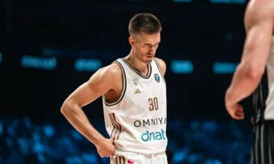 Filips Petruševs