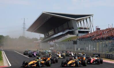 F1
