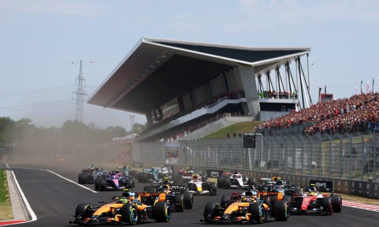 F1