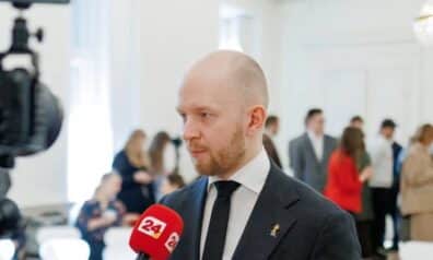 Andris Šuvajevs