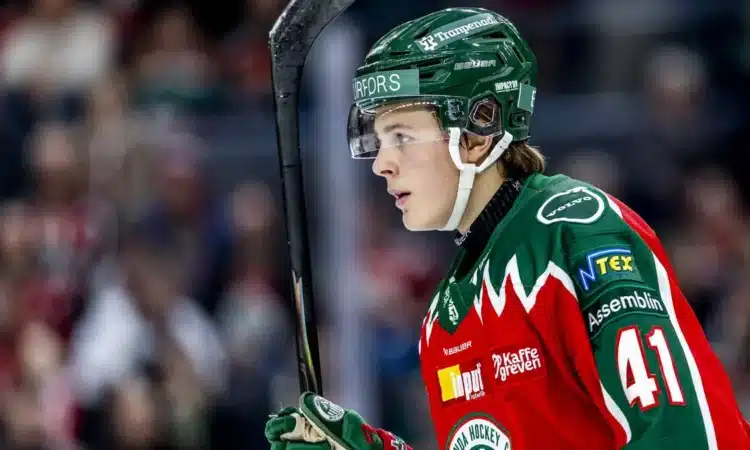 Ivars Stenbergs