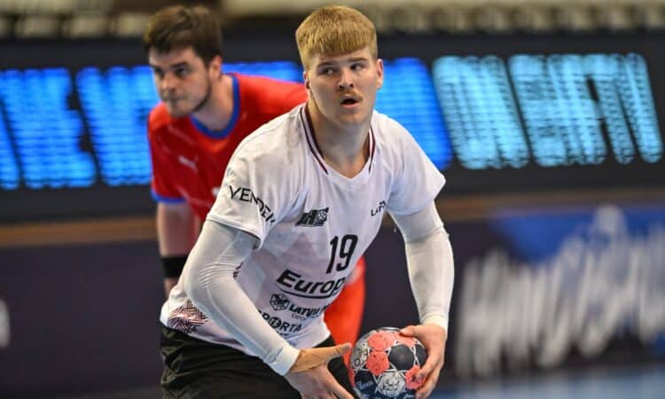 Valdis Kalniņš