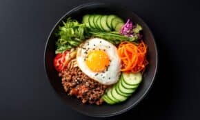 keto diēta