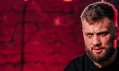 Kristaps Zutis