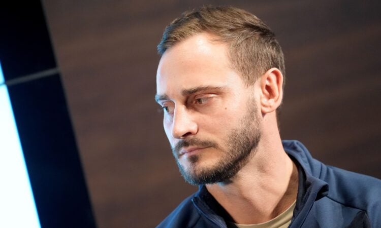 Inārs Kivlenieks
