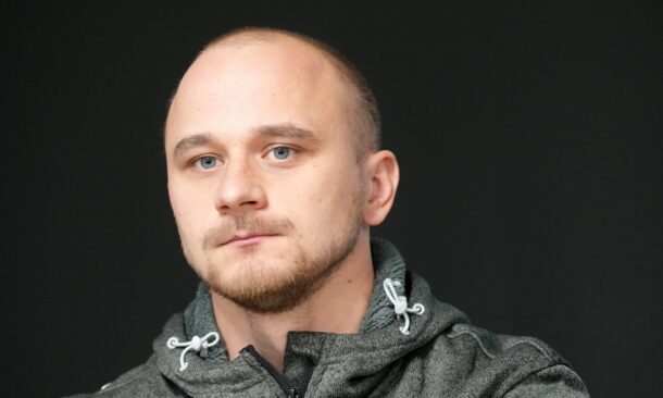 Emīls Cipulis