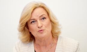 Ilze Indriksone