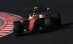 Lūiss Hamiltons