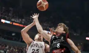 Mārtiņš Laksa