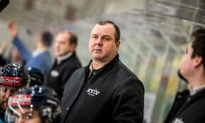 Oļegs Timčenko