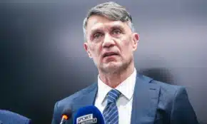 Paolo Maldīni