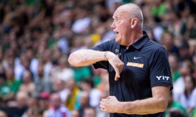 Rims Kurtinaitis
