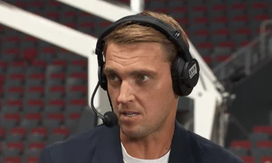 Rolands Freimanis